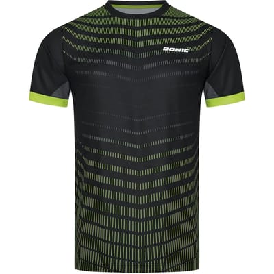 Maillot Donic Nexis