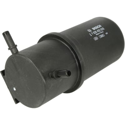Brandstoffilter BOSCH F 026 402 828