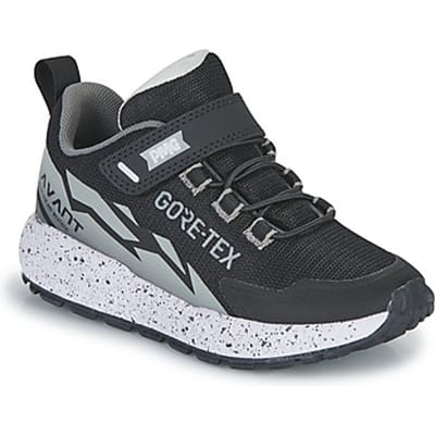 Primigi  Lage Sneakers B G STORM GTX