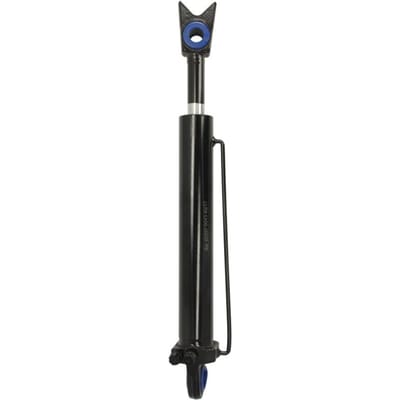 Kantelcilinder, cabine FEBI BILSTEIN 40337