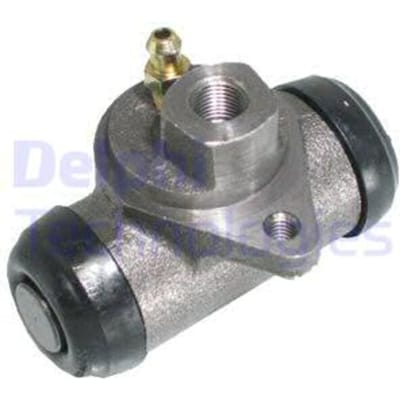 Wielremcilinder DELPHI LW21990