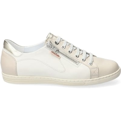 Lage Sneakers Mobils HAWAI