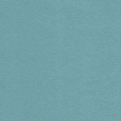 Waterafstotende stof - Cartenza stof - Mintgroen - Brandvertragende outdoorstof - 10 meter