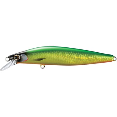 Lok Shimano Cardiff ML Bullet AR-C 10g