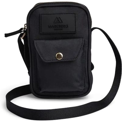 Mini schoudertas Markberg Leather DarlaMBG