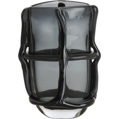 Light & Living vaas ashoro 20.5x13x29cm -