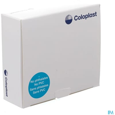 Speedicath Compact Plus Vrouw Ch14 9cm 30 28814