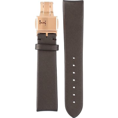 Hamilton Straps H694.323.106 Jazzmaster band