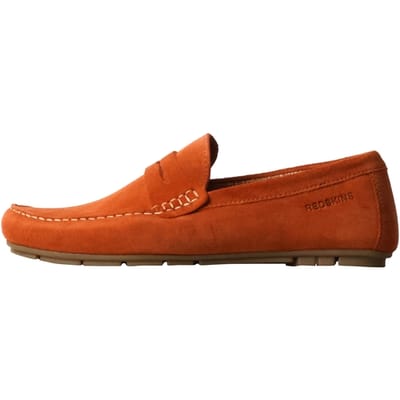 Mocassins Redskins 286533