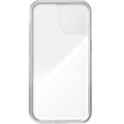 Smartphonehoes Quad Lock iPhone 13