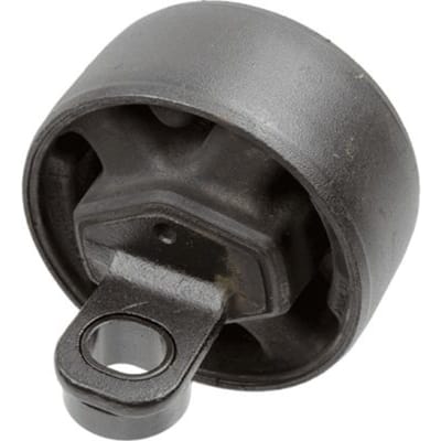 Voorste draagarm silentblock LEMFÖRDER 42427 01
