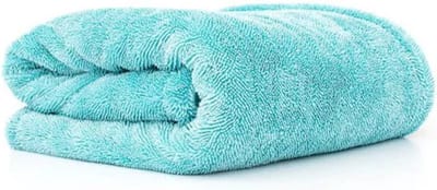 The Rag Company LIQUID8R Twist Loop Microvezeldoek- 41 x 41cm