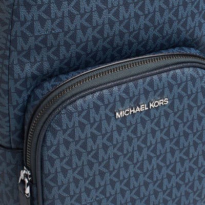 Rugzak MICHAEL Michael Kors 37S1LOY1B