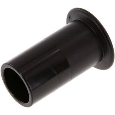 28mm Plug POM NBR [2 Stukken]
