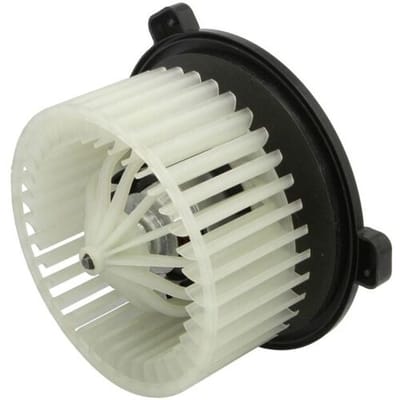Interieurventilatie THERMOTEC DDF022TT
