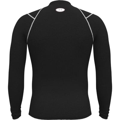 Jersey Under Armour HeatGear® Elite