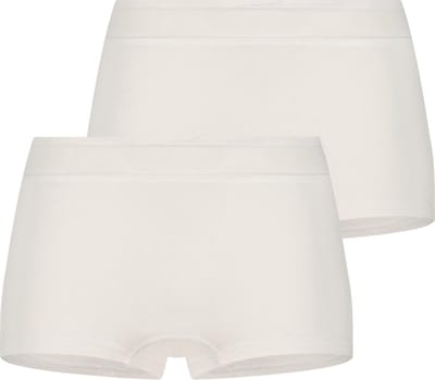 RJ Allure Stays Fresh New York 2P Dames Short Champagne L
