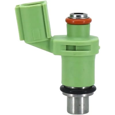 Injector P2R Yamaha 125 Xmax, N-max, Mt-125, Yzf-r125 3,4