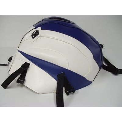 Motorfiets tankbeschermer Bagster tl 1000 r