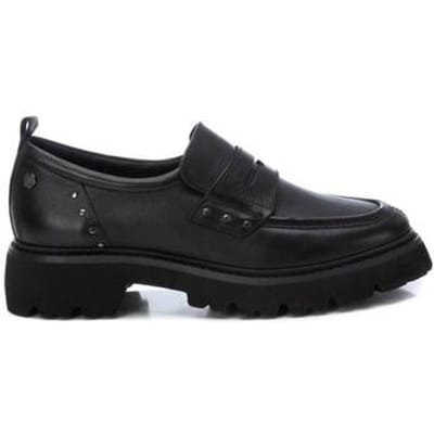 Nette Schoenen Carmela 16187301