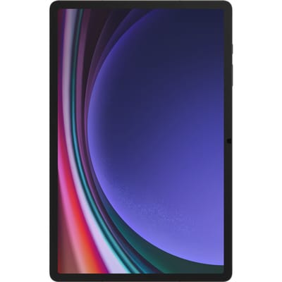 Samsung Galaxy Tab S10+ S9+ S9 FE+ Anti-Reflecting Screen Protector Transparent
