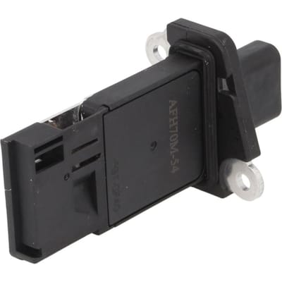 Luchtmassameter ENGITECH ENT300001