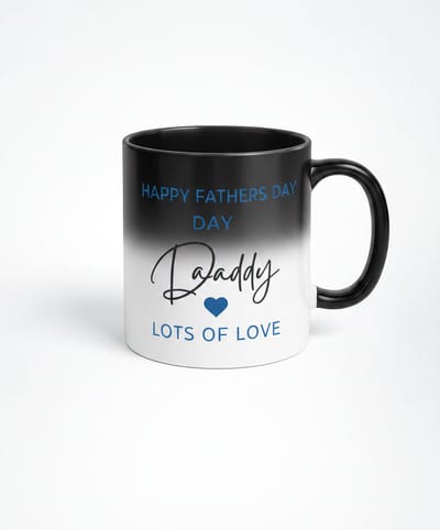 Nevolis® | Espressomok 330ml met Uniek Design | Ontwerp Jouw Eigen Mok | Handgemaakt Cadeau voor Koffieliefhebbers | Gepersonaliseerd op Aanvraag | Enkel of Grote Bestelling