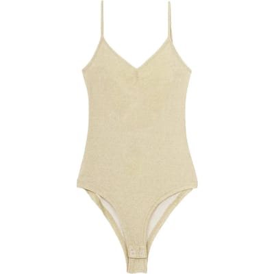 Damestanktop La Petite Étoile Siana