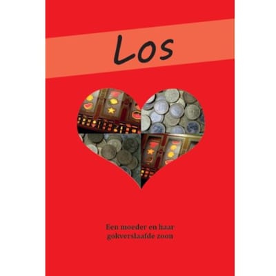 Los - Hermine Broggel