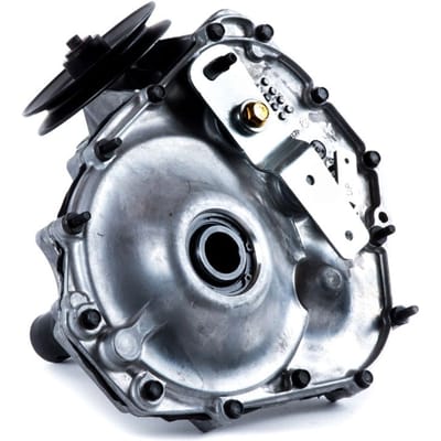 Husqvarna transmission diverse sneeuwrui