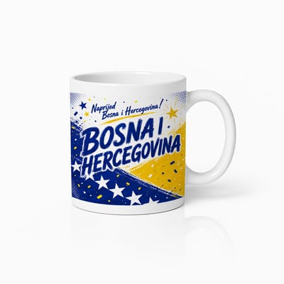 Nevolis® | Espressomok 330ml met Uniek Design | Ontwerp Jouw Eigen Mok | Handgemaakt Cadeau voor Koffieliefhebbers | Gepersonaliseerd op Aanvraag | Enkel of Grote Bestelling