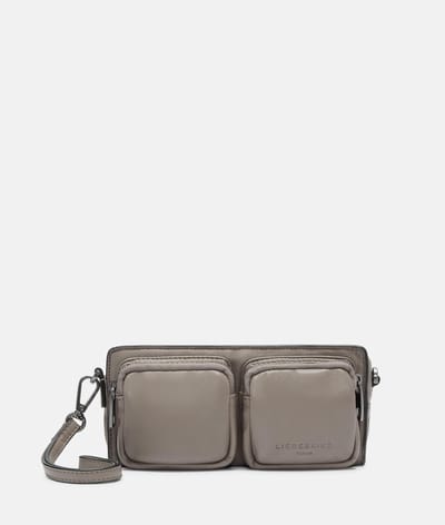 Liebeskind Berlin Pouch Accessories