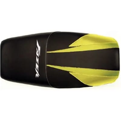 Motorzadelhoes Bagster fzs 600 fazer