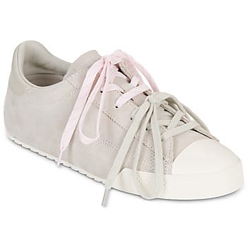 Converse  Lage Sneakers Chuck Taylor Lo