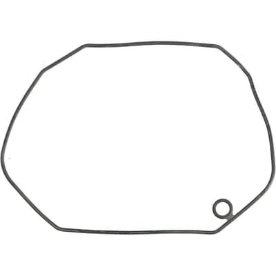 Pakking kleppendeksel ATHENA S410210015143