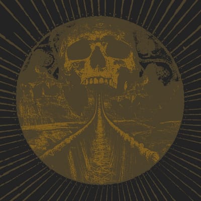 Centuries - The Lights Of This Earth Are Blinding (LP)
