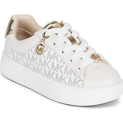 Lage Sneakers MICHAEL Michael Kors DOTTIE