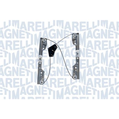 Raamregelaar MAGNETI MARELLI 350103170452