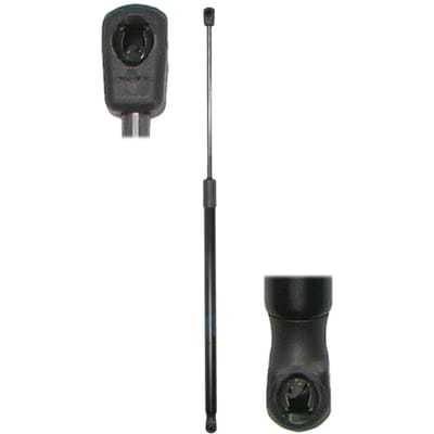 Gasveer, kofferdeksel STABILUS 383156