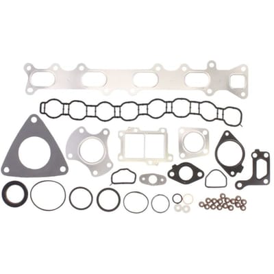 Pakkingset, cilinderkop AJUSA 53042600