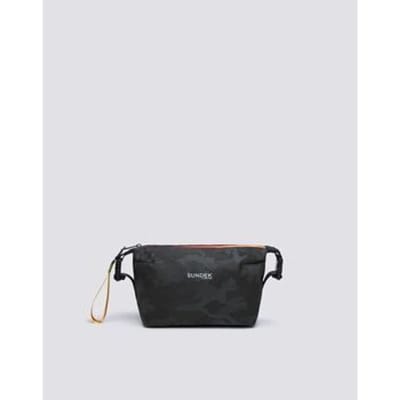 Tas Sundek AM235ABPJ153 BEUTY-00453 BLACK