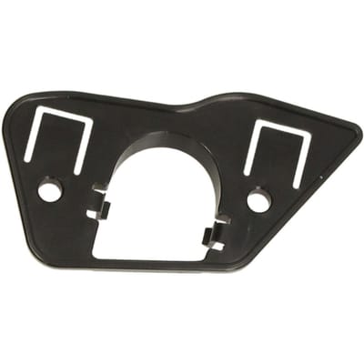 Bumper, bevestiging BLIC 5504-00-3332933P