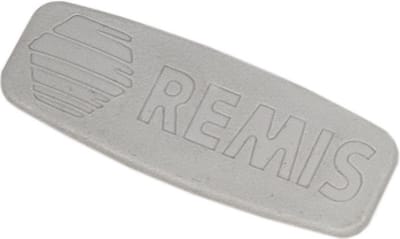 Remifront 4 2008 Afdekkap REMIS-Logo