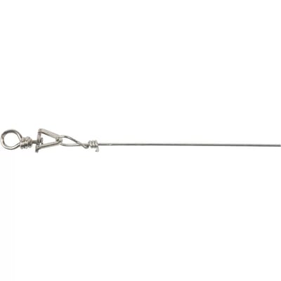 Voettekst VMC Multiflex 11cm x3 10kg