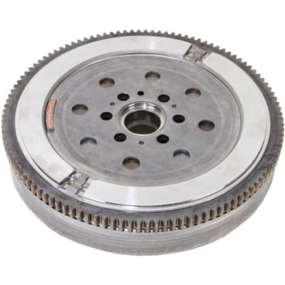 Schaeffler Luk Dubbel massa vliegwiel LUK ZMS 415 0423 10