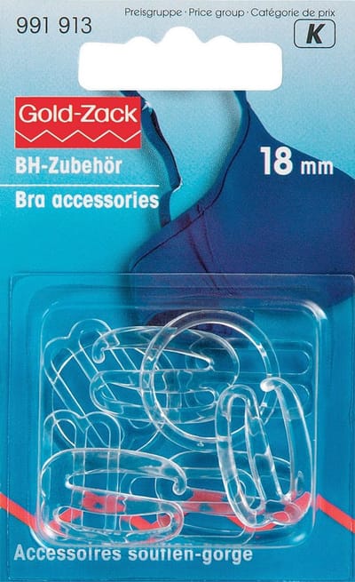 Prym BH-accessoires