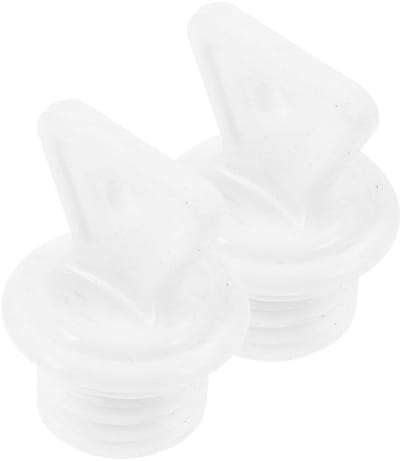 Cosensi - Dailygoody - Warmwaterzak Stopper - Rubber Stop - Anti-Lek