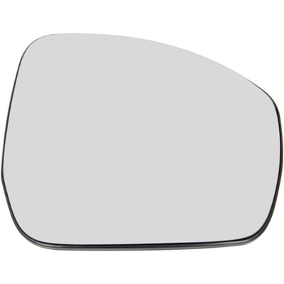 Spiegelglas, buitenspiegel BLIC 6102-57-2001636P