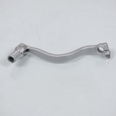 vicma versnellingspook voor suzuki 85 rm motor 2002 tot 2016 l26-303 nieuw