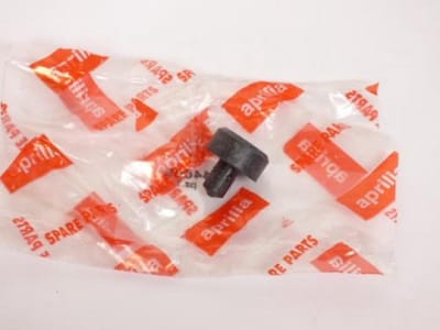Accessoire origine pour Scooter Aprilia 125 Atlantic 2003 à 2006 AP8144089 Neuf